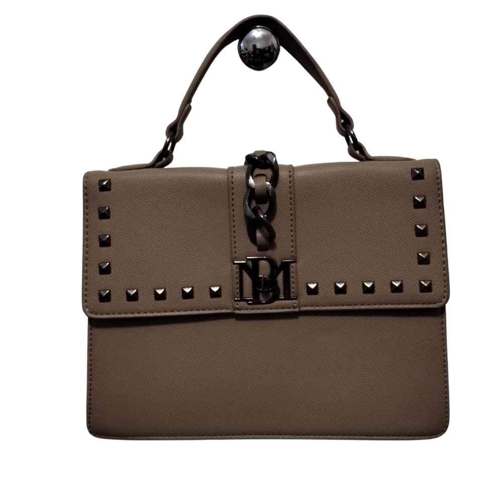 Badgley Mischka Handbag